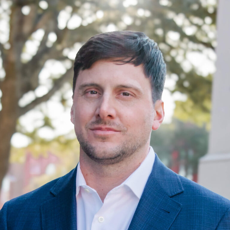 Paul Apex Headshot