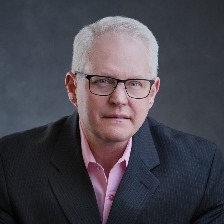 Speaker Bio Headshot (300 dpi) (3) (1)
