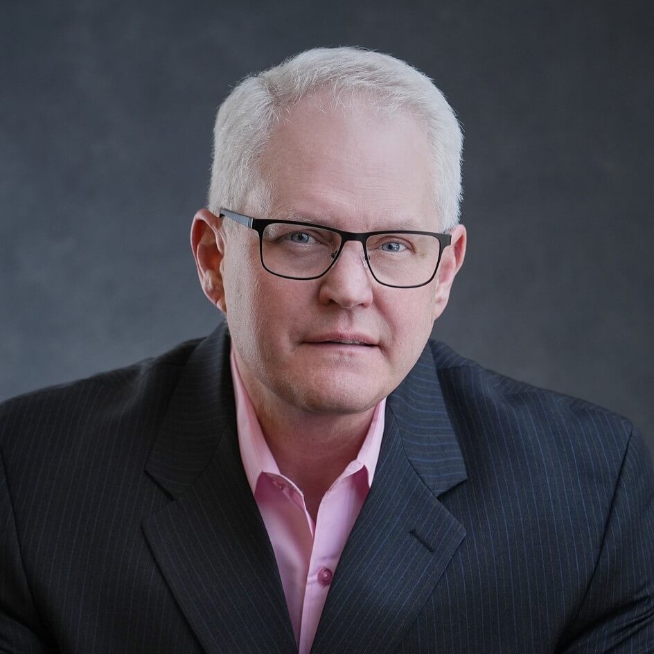 Speaker Bio Headshot (300 dpi) (3) (1)