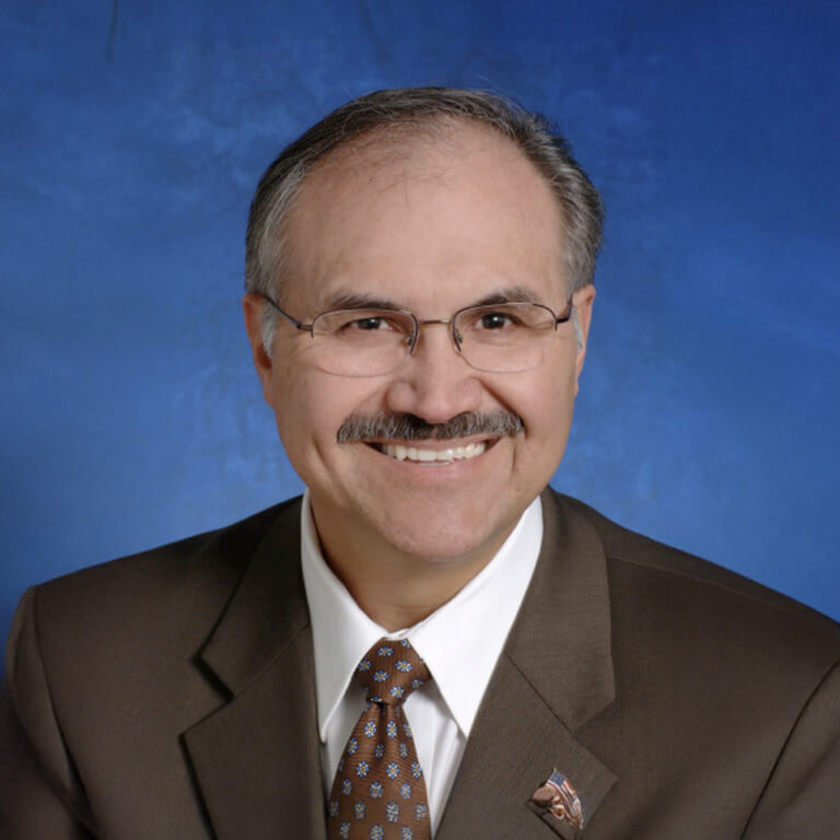 Rick Glancey Website Headshot (1)